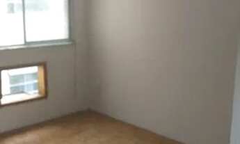 Imagem 7: Frente de Rua Apartamento com 2 dormitórios