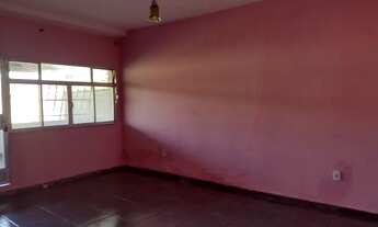 Imagem 7: Casa para venda 3 quartos - Rocha