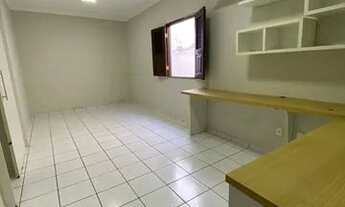 Imagem 5: JS Casa de condomínio para venda com 140 metros quadrados com 3 quartos em Turu - São Luís