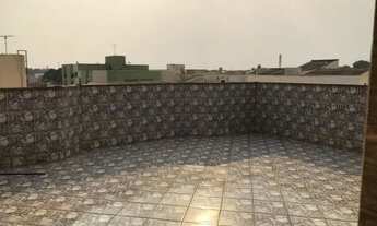 Imagem 7: Apartamento com 2 dormitórios, 180 m² - venda por R$ 260.000,00 ou aluguel por R$ 2.260,00