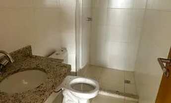 Imagem 6: Exclusividade cobertura duplex no bessa com jacuzzi, vista impecável de Jp no jardim Miche