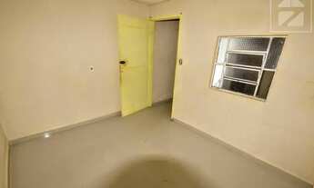 Imagem 7: Casa - Jardim Afife - Campinas