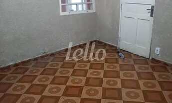 Imagem 2: São Paulo - Casa Padrão - Vila Prudente