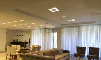 Imagem 7: Casa para venda e locação no Condominio Zurich Dorf, Valinhos