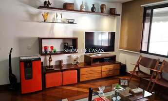 Imagem 5: Apartamento 2 quartos em Ipanema - Rio de Janeiro - RJ