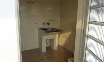 Imagem 6: Ampla casa em uma ótima localização!