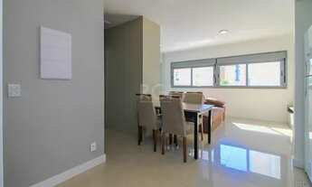 Imagem 2: Apartamento para Venda - 37.74m², 1 dormitório, 1 vaga - Jardim Europa