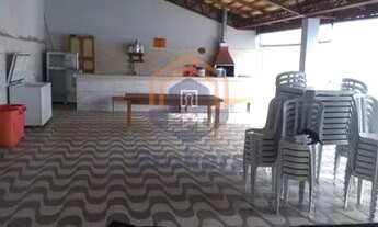 Imagem 7: Chácara em Recanto Silvana - Jarinu