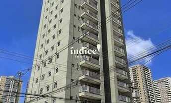 Imagem: Cidade de Santiago - Apartamento com 2 quartos