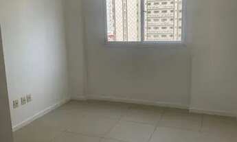 Imagem 5: Condomínio Fued Naked