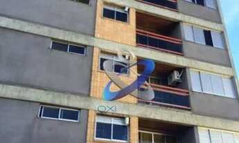 Imagem 2: Studio para alugar, 40 m² por R$ 2.307,00/mês - Centro - São José dos Campos/SP