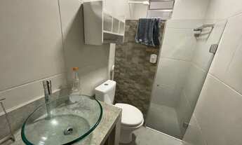 Imagem 2: Casa estilo chácara em Paripueira-AL