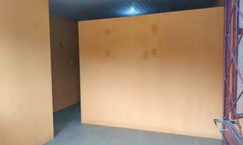 Imagem 4: Aluga-se kitnet Kitnet com 2 dormitórios