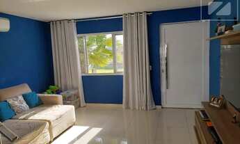 Imagem 3: Casa - Chácara Santa Margarida - Campinas