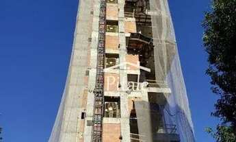 Imagem: Apartamento Duplex com 2 dormitórios à