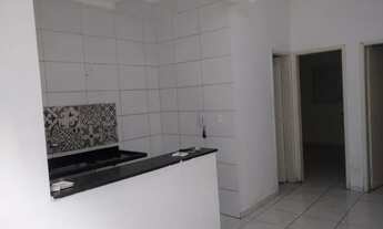 Imagem 3: PRAIA GRANDE - Casa de Condomínio - TUPIRY