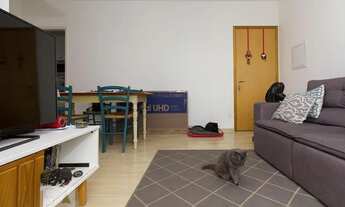 Imagem 7: Apartamento para Aluguel - Vila Pompéia, 2 Quartos, 60 m2