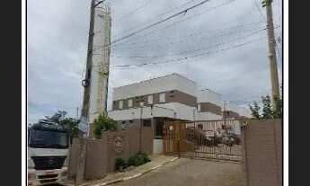 Imagem: COTIA - Casa Padrão - AGUA ESPRAIADA