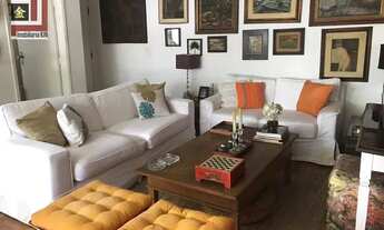 Imagem 7: Apartamento 3 dormitorios 1 suite