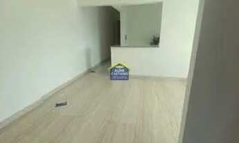 Imagem 6: Apartamento 2 dorms, Caicara Entrada R$ 130mil