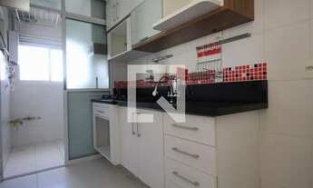 Imagem 5: Apartamento para Aluguel - Vila Guilherme, 3 Quartos, 63 m2