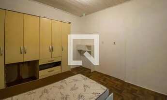 Imagem 4: Apartamento para Aluguel - São José, 1 Quarto, 30 m2
