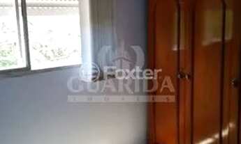 Imagem 2: Apartamento à venda Rua Orfanotrófio, Santa Tereza - Porto Alegre