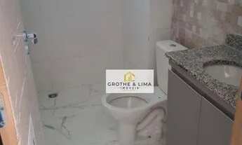 Imagem: Oportunidade Apto Vila São José - Elevador