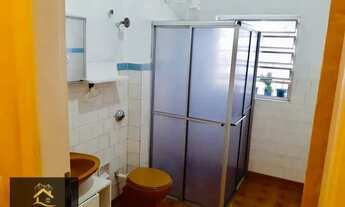 Imagem 4: Sobrado com 4 dormitórios para alugar, 150 m² por R$ 12.000/mês - Vila Regente Feijó - São