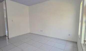 Imagem 7: Casa em condomínio fechado, por apenas R$900,00