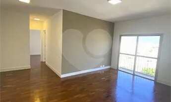 Imagem 3: Rio de Janeiro - Apartamento Padrão - Vila Isabel