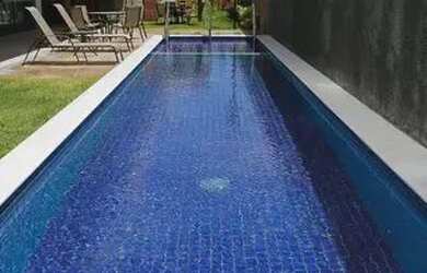 Imagem 3: Apartamento Novíssimo e Pronto p/ Morar com Unidades Promocionais e ITBI e REGISTRO Grátis