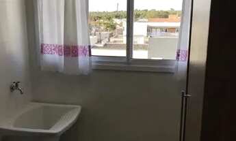 Imagem 7: Apartamento no Bairro JARDIM COLONIAL - Condominio Vitóri