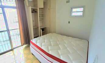 Imagem: Imóvel amplo, bairro nobre, alguns passos