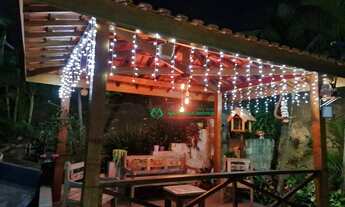 Imagem 4: Casa com 3 dormitórios à venda, 590 m² por R$ 1.490.000 - Granja Caiapiá - Cotia/SP