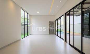 Imagem 2: Portal do Sol Green - Casa de Condomínio 4 quartos, sendo 4 suítes