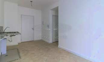 Imagem 4: Pinheiros | apto moderno