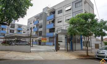 Imagem: Apartamento para locação no Ed. Residencial