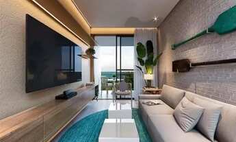 Imagem 2: Repasse Beach Class Verano