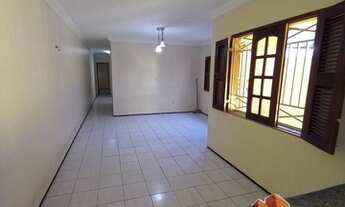 Imagem 6: Casa plana maraponga