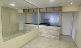 Imagem 3: Apartamento à venda em Sao Paulo