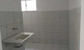 Imagem 3: 1 andar e no Jardim Cruzeiro. - AP, no Central Park