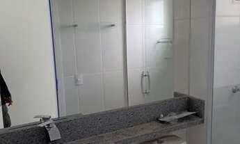 Imagem 5: Apartamento TOP Completo