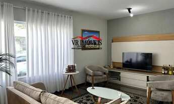 Imagem 3: Excelente imóvel á venda no bairro Barreira Cravo