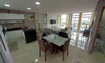 Imagem: LINDO SOBRADO NA MOOCA OPORTUNIDADE UNICA!!