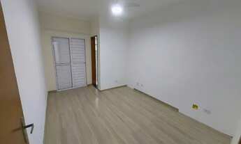 Imagem 4: CASA RESIDENCIAL em SÃO PAULO - SP, VILA GUILHERMINA