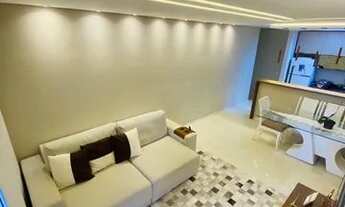 Imagem 2: Apartamento 3 Dorms Condomínio Clube