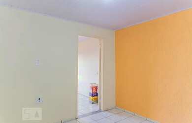 Imagem 4: Casa para Aluguel - Jardim Progresso, 2 Quartos, 70 m2