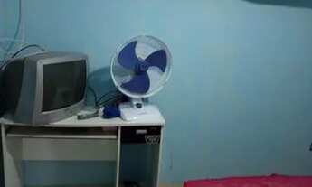 Imagem 4: Casa de praia a venda, em garatucaia angra dos reis