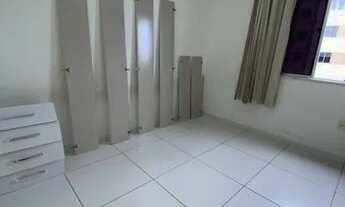 Imagem 5: Litorâneo barra residence - oportunidade